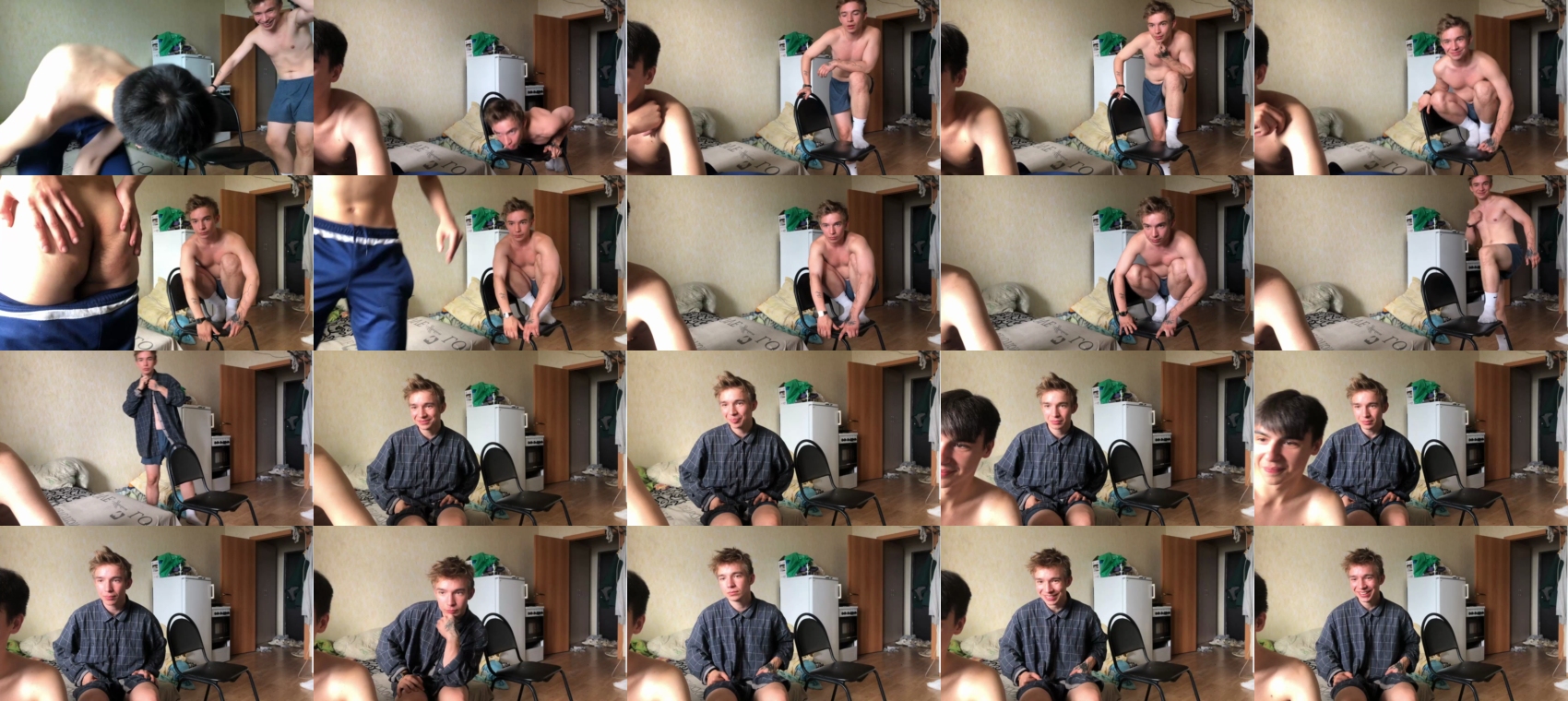 stralght_twinks  04-09-2022